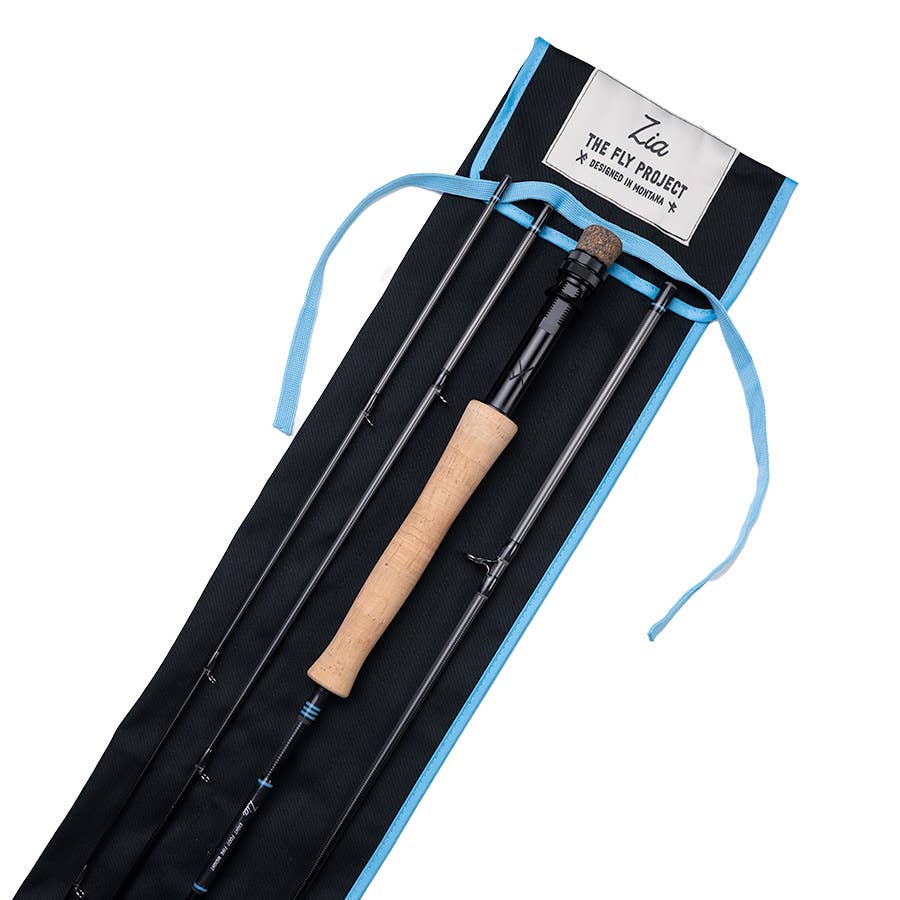 LOOP EVOTEC CAST 286-4MF 8'6\" #2　ループ Amazon | ティムコ(TIEMCO) ループ EVOTEC CAST 286‐4MF | ティムコ