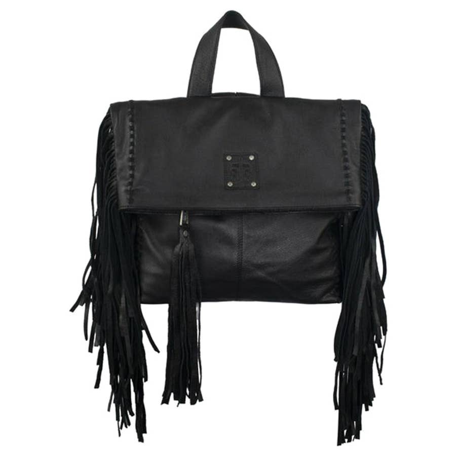 ＊Saaaaakiiii＊ STS Ranchwear Women's Chaynee Mountain Laini Backpack