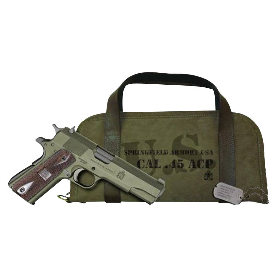 BA_springfield_armory_1911_mil