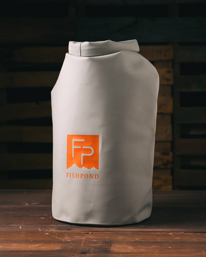 Fishpond Thunderhead Roll-Top Dry Bag
