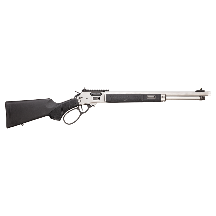 ラジアル　ＨＰ2 Smith & Wesson Model 1854 Lever Action Rifle