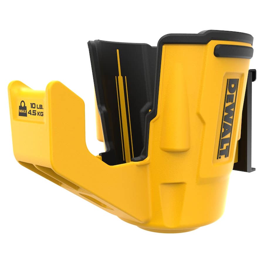 DeWalt Power Tool Holster