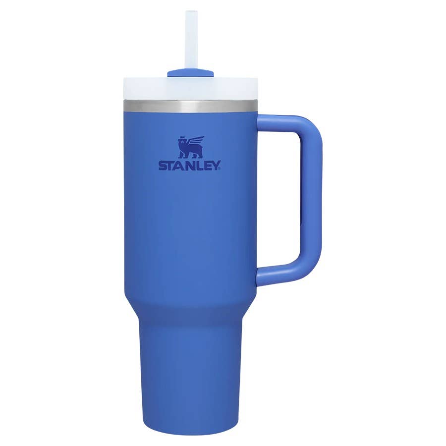 Stanley The Quencher H2.O FlowState Tumbler