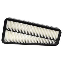 WIX CANADA WIX Air Filter Panel WA10907 | Bumper To Bumper