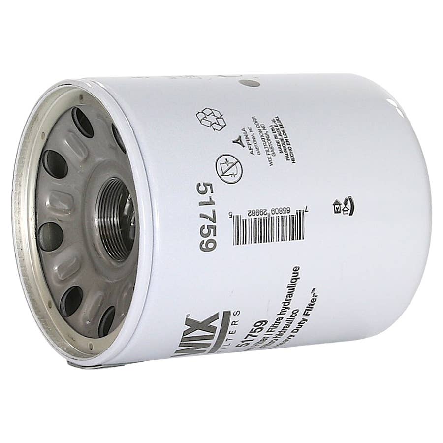 Pacco Cavi Per Torcia Al Plasma Max80/100-Pac130 Di Hypertherm - Foto 10