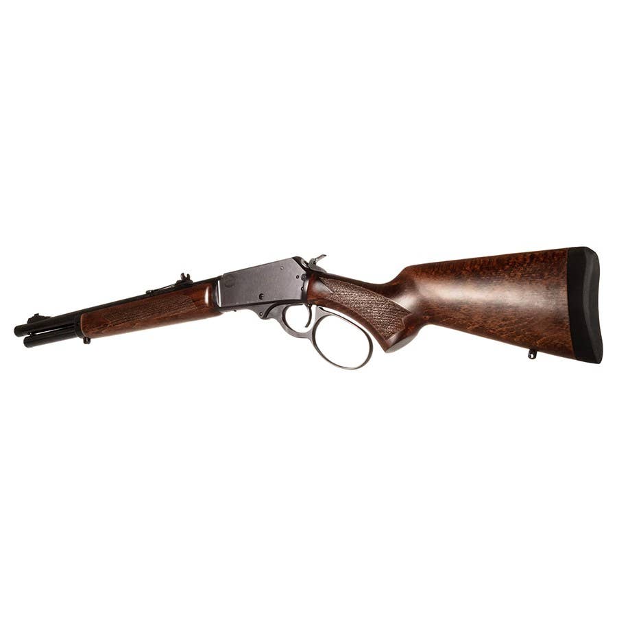 Rossi Model R95 Lever Action Rifle