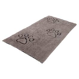 Dog Carpet Dog Gone Smart Runner Dark blue (152 x 76 cm) main image 0