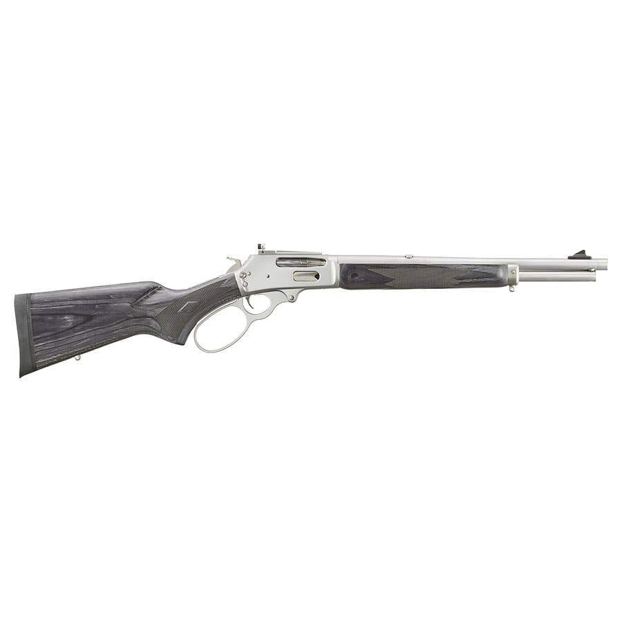 BA_marlin_model_336_trapper_le