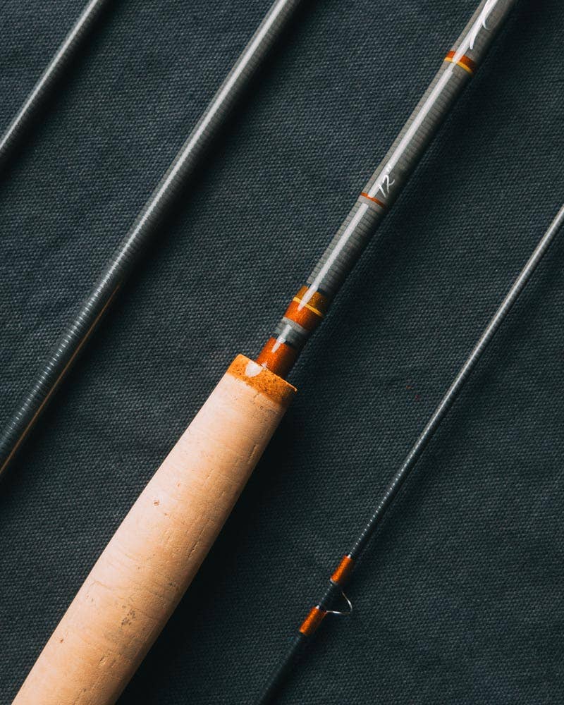 スコット G 9ft #3 tfp_fly_rod_g_series__2728343-