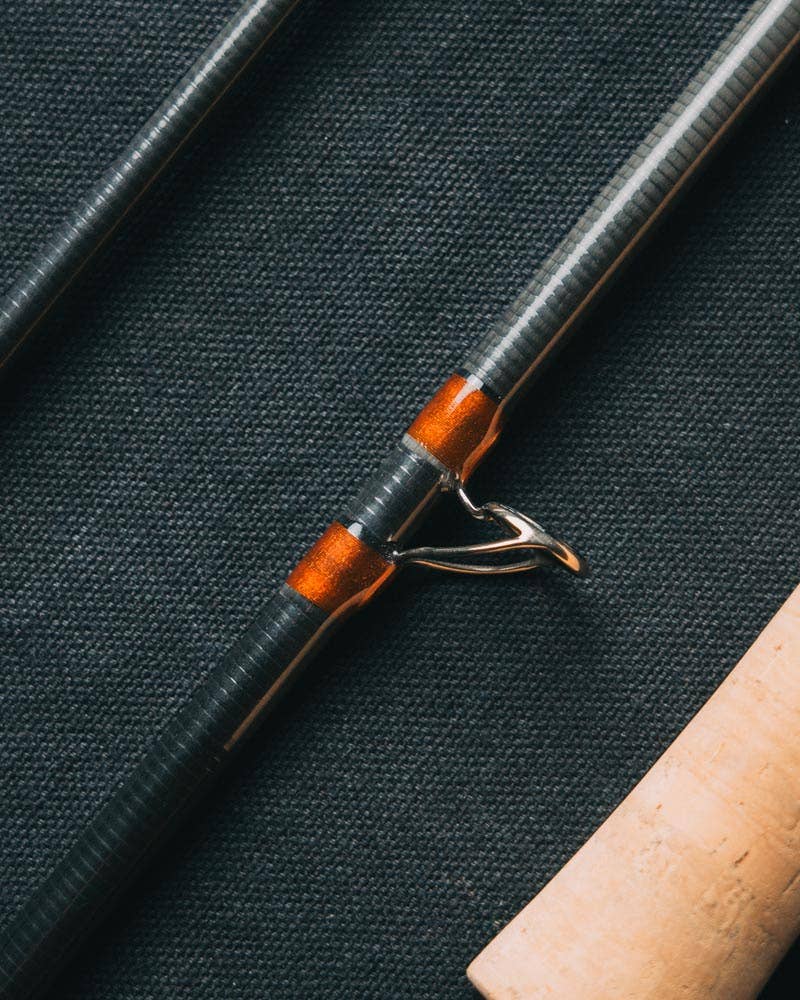 tfp_fly_rod_g_series__2728343-