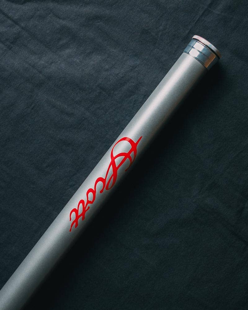 Scott Fly Rods G Series Fly Rod