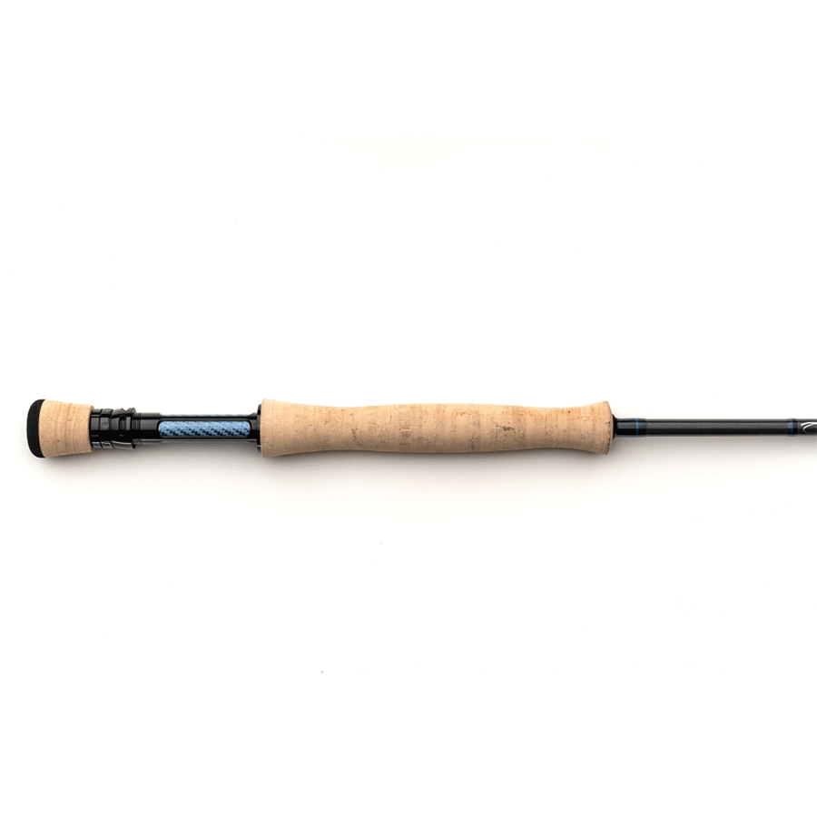 Ballistic Vector XL Scandi Spey Line