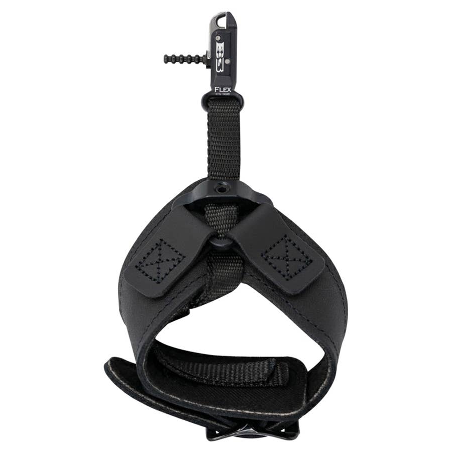 B3 Archery Nemesis Release - Thumbnail 2