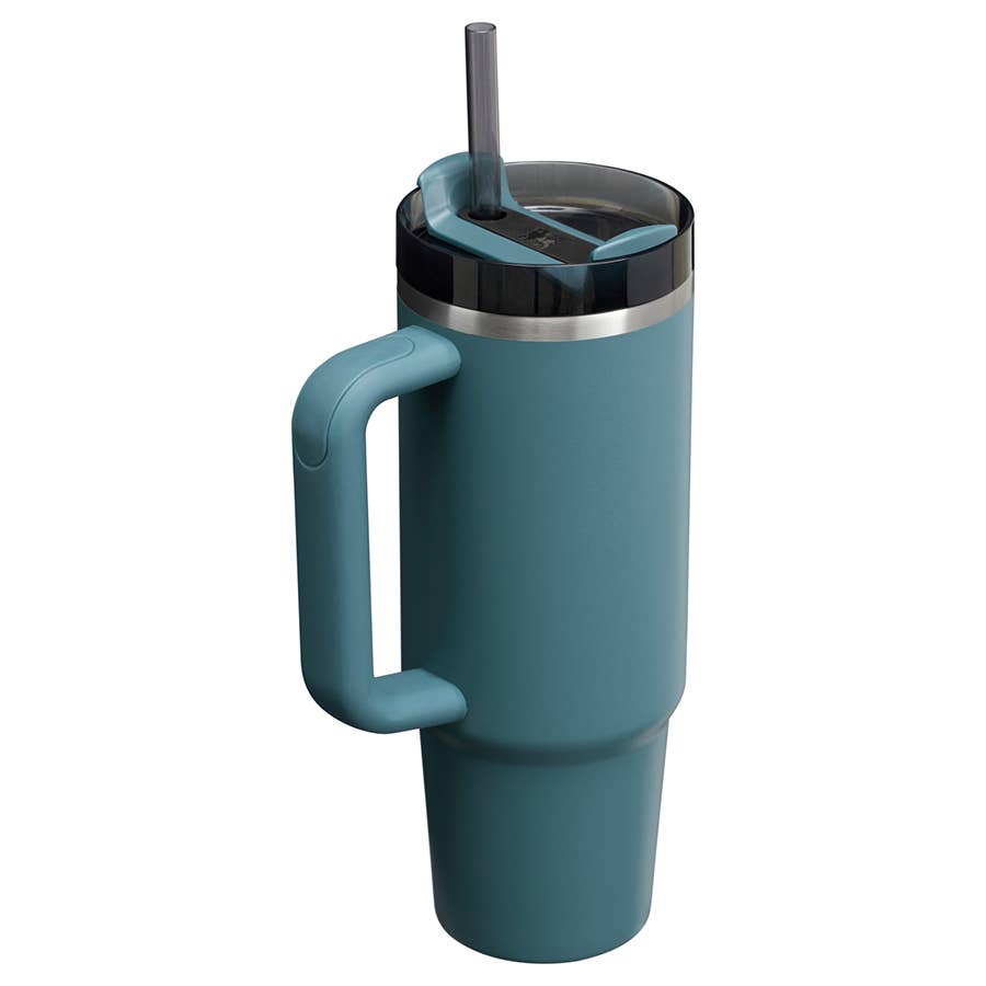 Stanley Quencher H2.O FlowState Tumbler