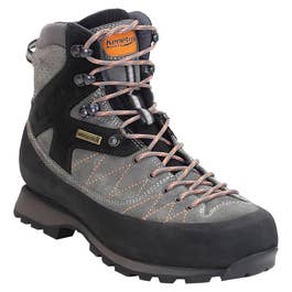 Kenetrek Boots Bridger High 10.5