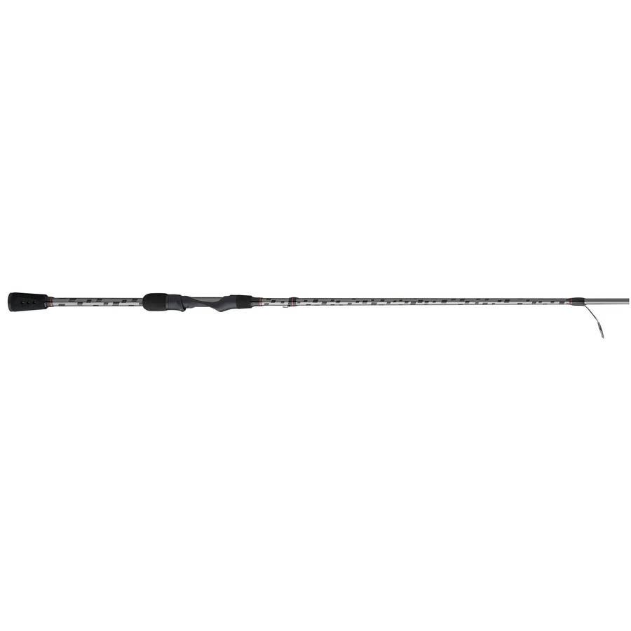Vengeance Casting Fishing Rod - 7 ft | Abu Garcia Vengeance Casting Fishing Rod - 7 ft | Abu Garcia