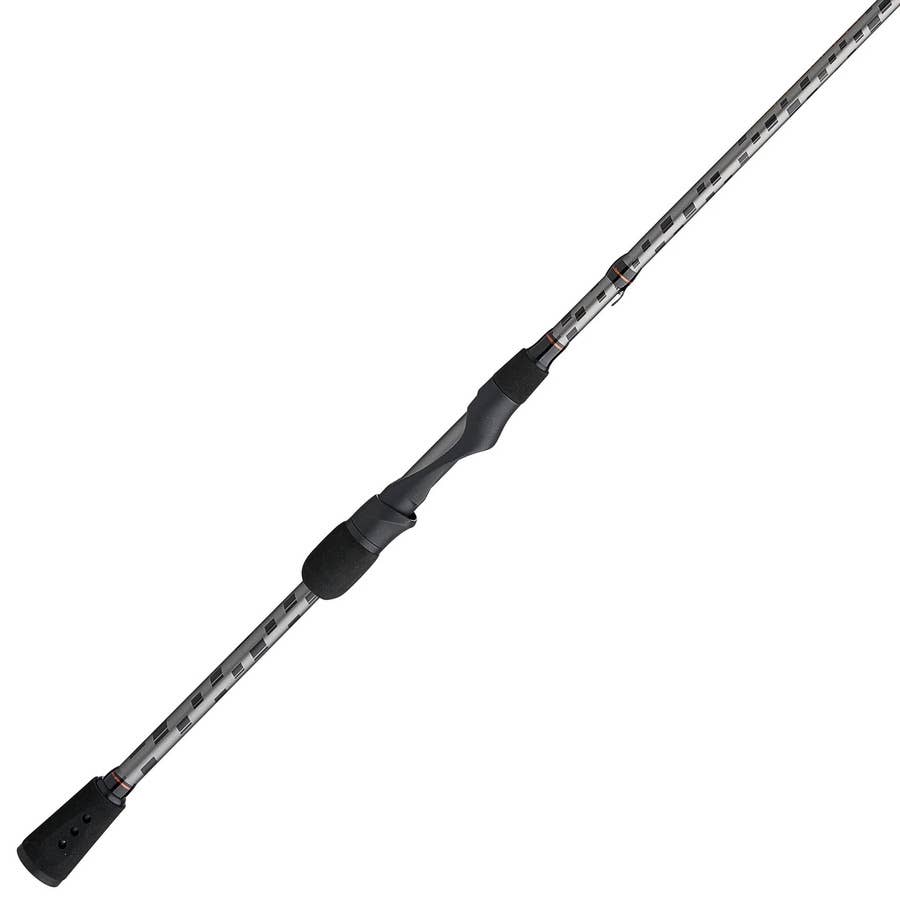 Abu Garcia Vengeance Casting Rod