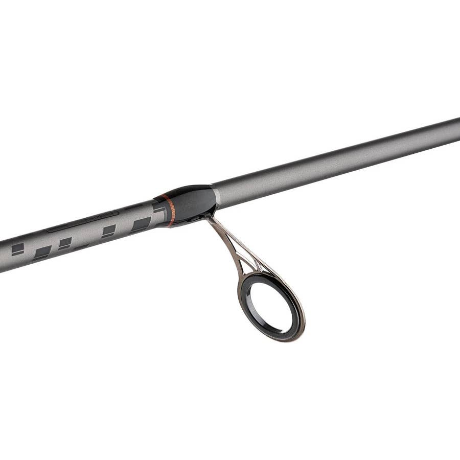 Vengeance Spinning Fishing Rod - 7 ft | Abu Garcia