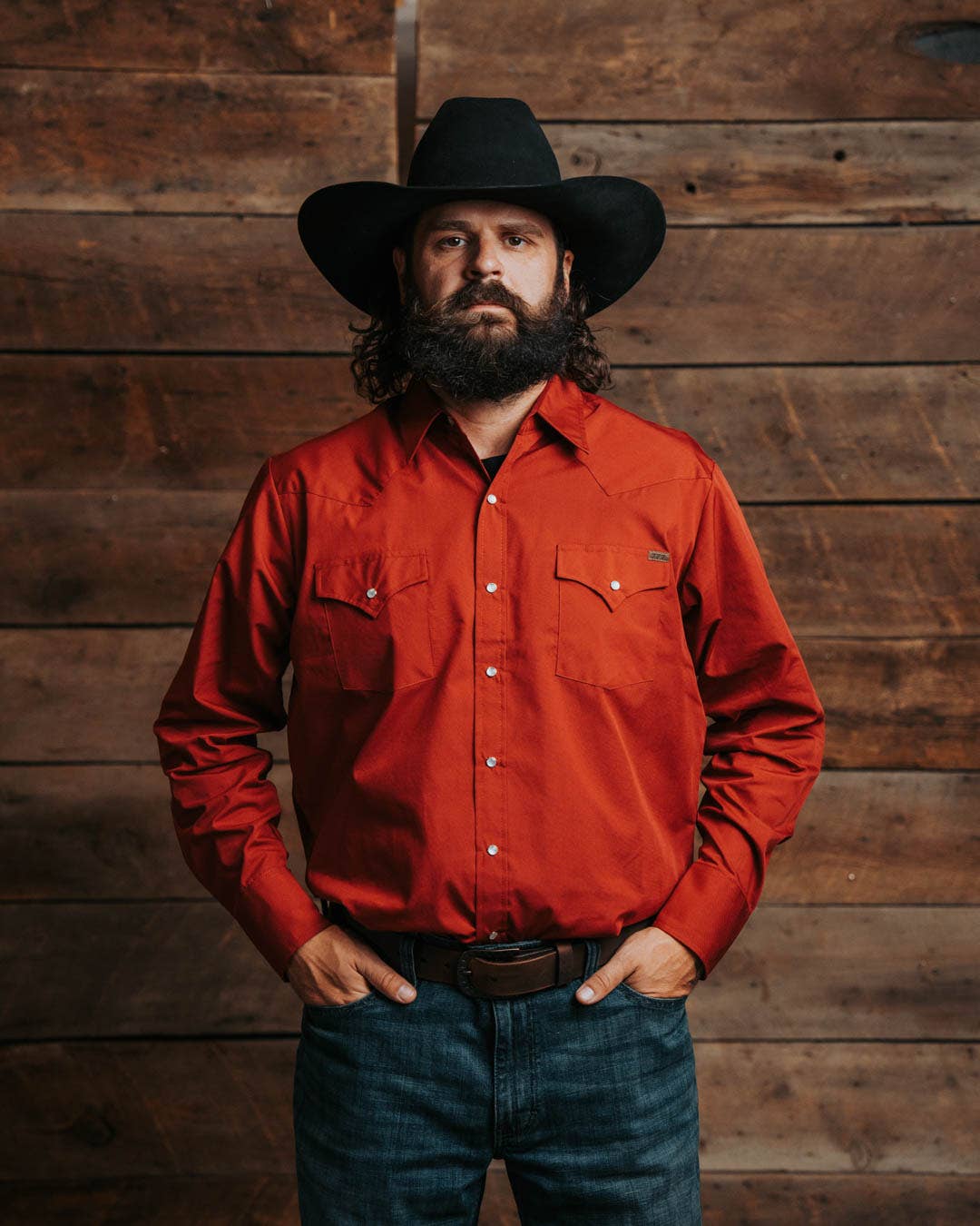 777 Plains Western Shirts (SR x Ely Cattleman) - Collections - Shop 777 Plains Western Shirts (SR x Ely Cattleman) - Collections - Shop