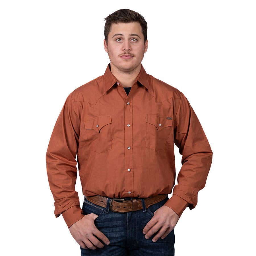 BA_smro_m_777_plains_solid_ls_