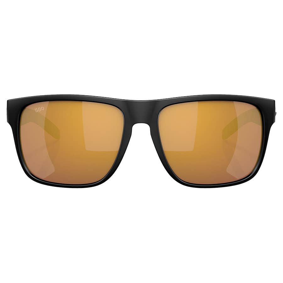 Costa Men's Spearo XL Sunglasses