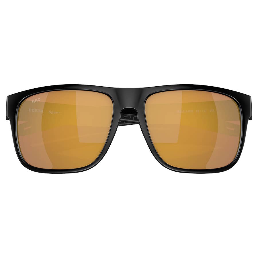 Costa Men's Spearo XL Sunglasses
