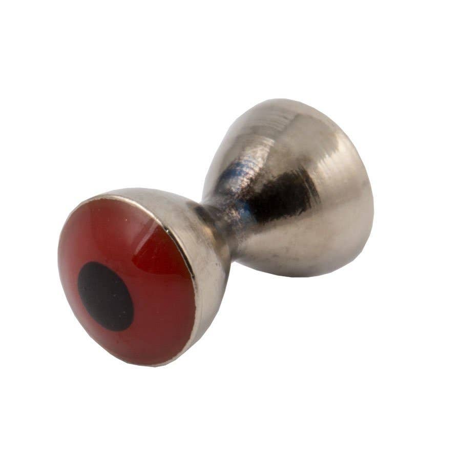 Spirit River Real Eyes Plus