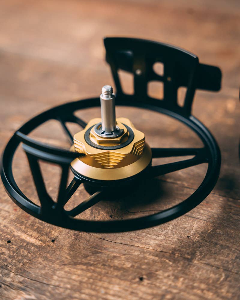 best steelhead fly rod and reel combo Steelhead Fishing Rod & Reel Combos  Seattle Fishing Company