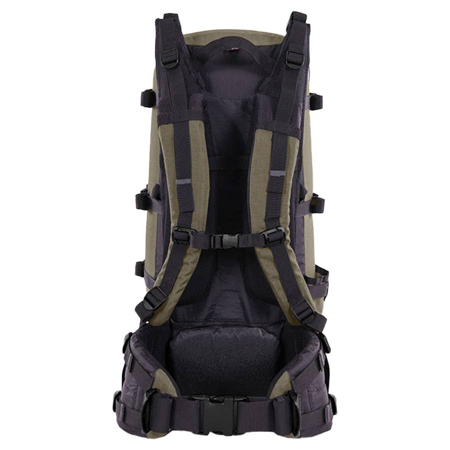 Stone Glacier Approach 2800 Pack