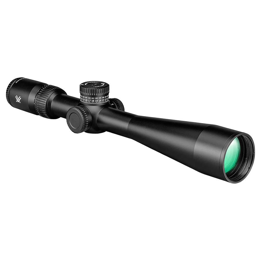 Vortex Micro 3X Magnifier