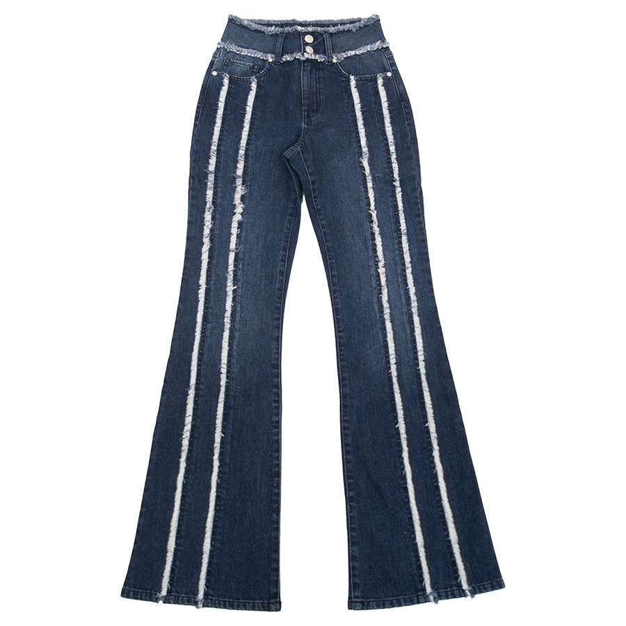 BA_rewash_womens_high_rise_fla