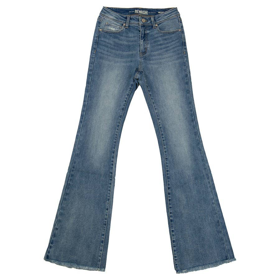 BA_rewash_womens_high_rise_boo