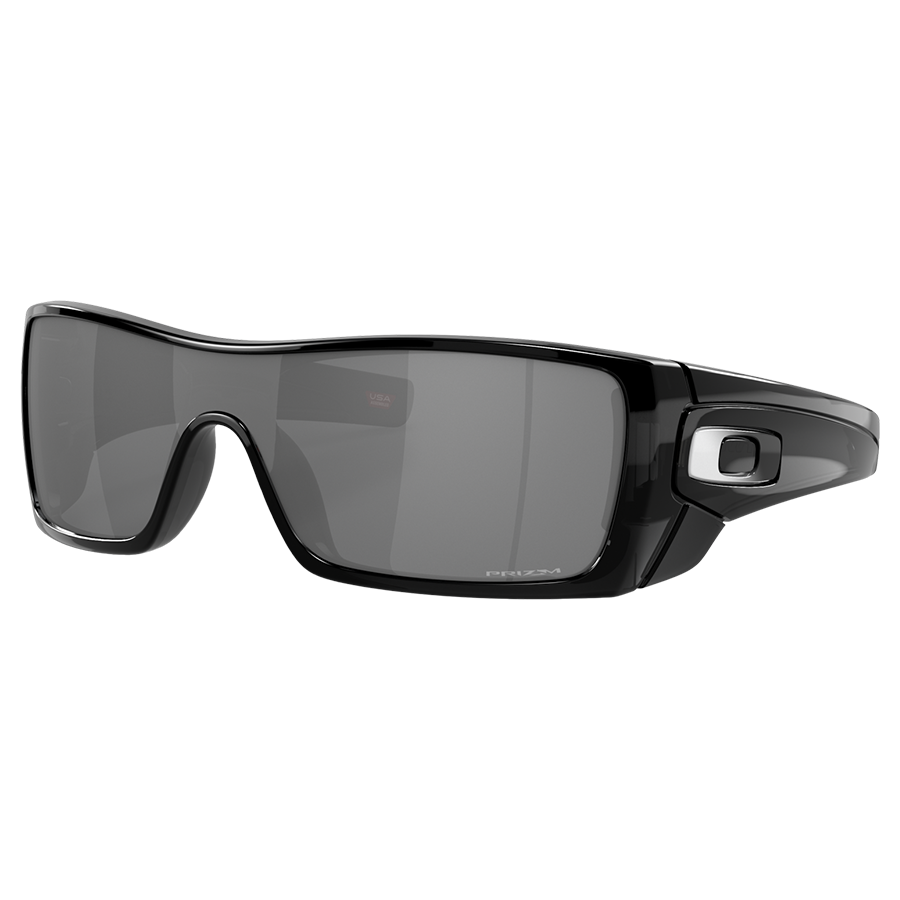 Oakley Men's Gascan Sunglasses