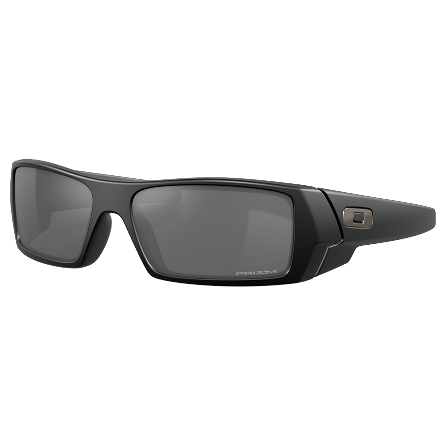 Oakley Men's Flak 2.0 XL Sunglasses