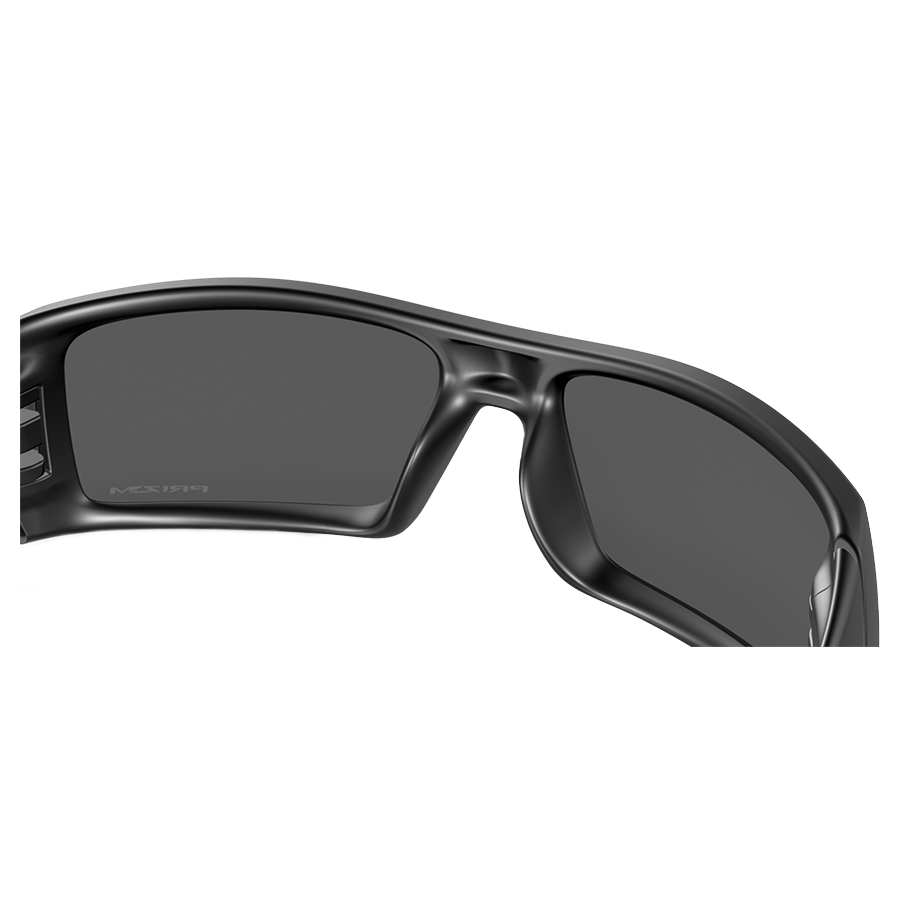 Oakley Men's Gascan Sunglasses