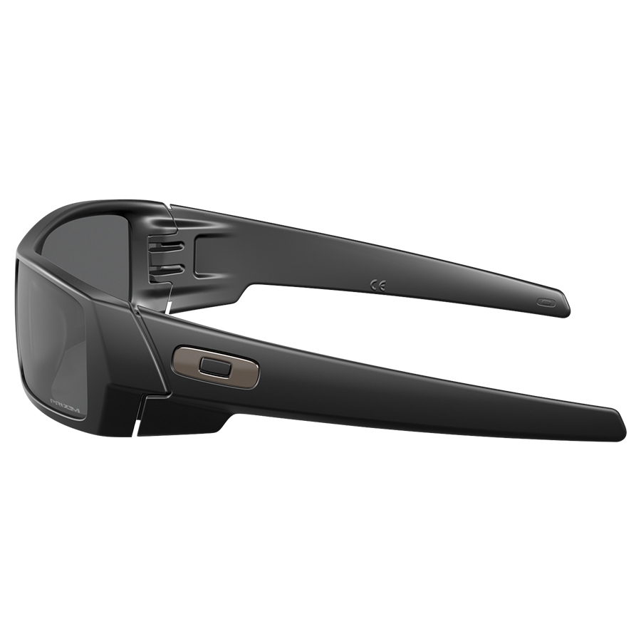 Oakley Men's Gascan Sunglasses