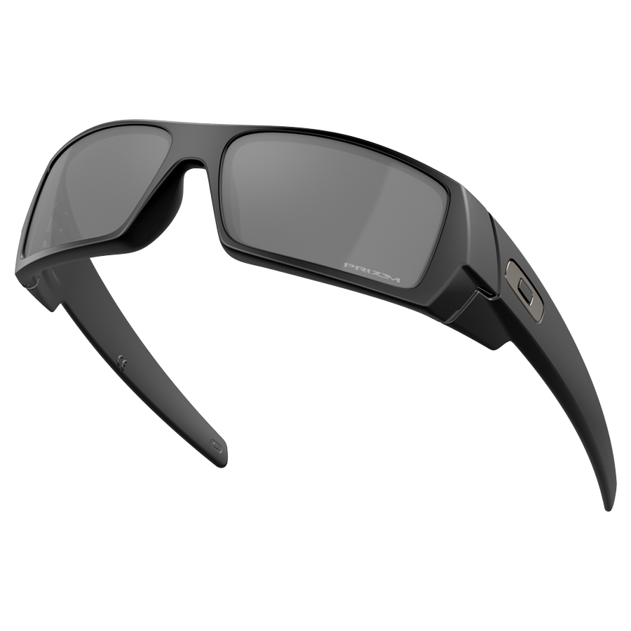 Oakley Men's Gascan Sunglasses