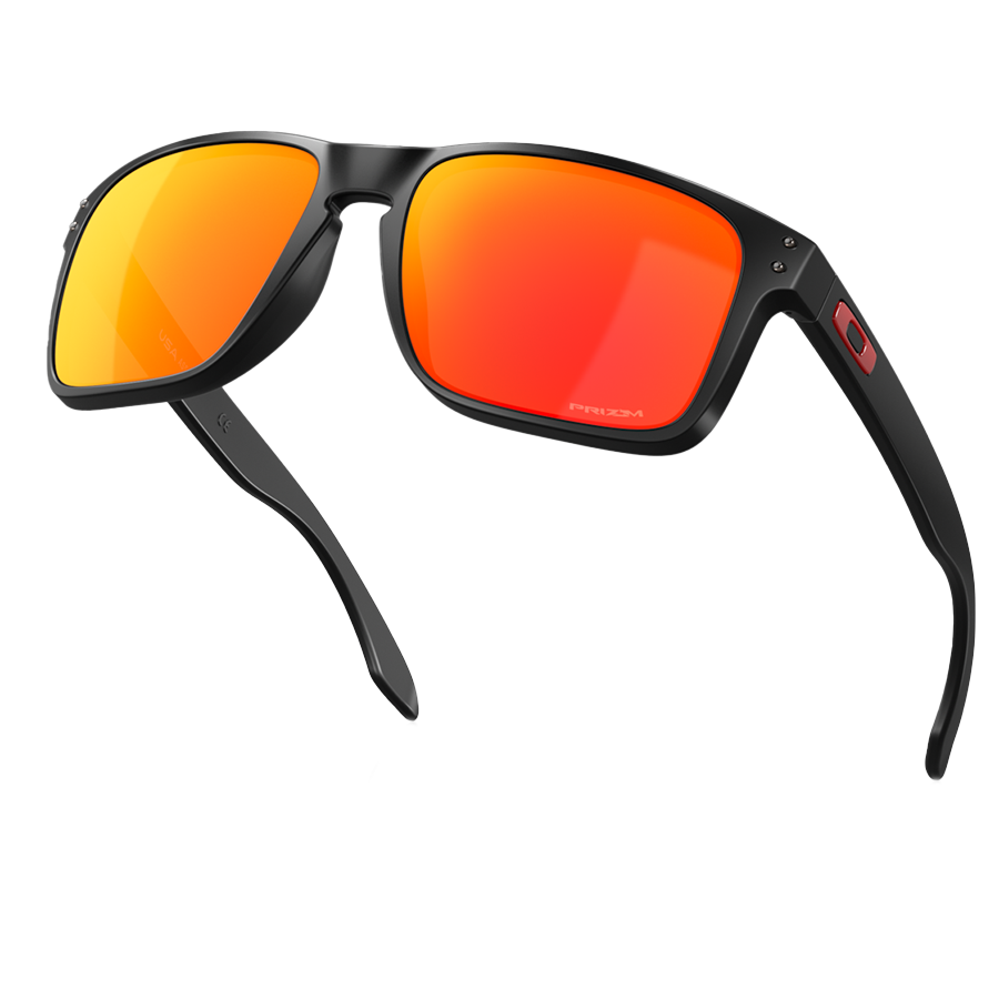 Oakley Men's Holbrook XL Sunglasses