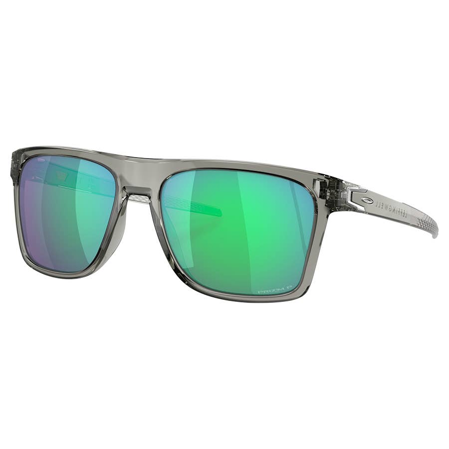 Oakley Men's Gascan Sunglasses