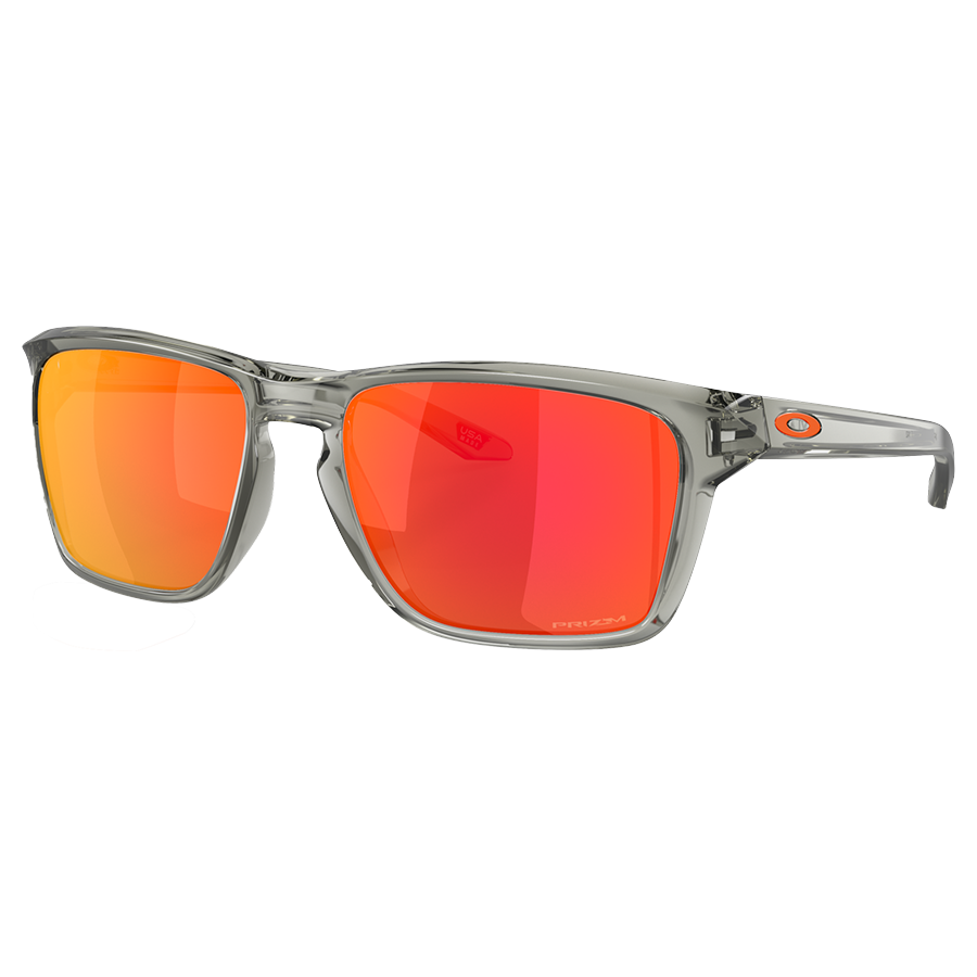 BA_oakley_mens_sylas_sunglasse