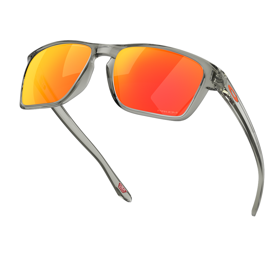 Oakley Men's Sylas Sunglasses