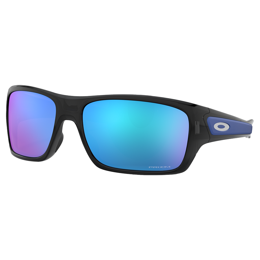 Oakley Men's Gascan Sunglasses