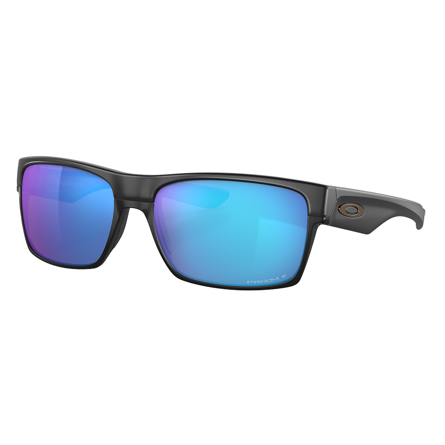 Oakley Men's Flak 2.0 XL Sunglasses