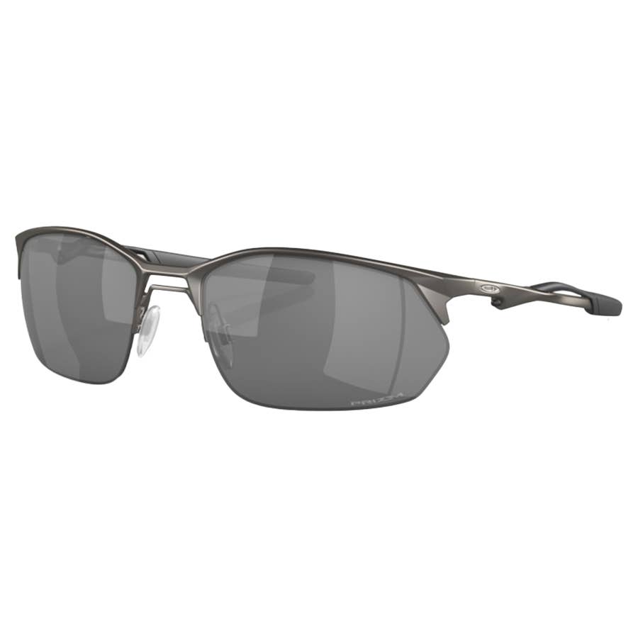 Oakley Men's Flak 2.0 XL Sunglasses