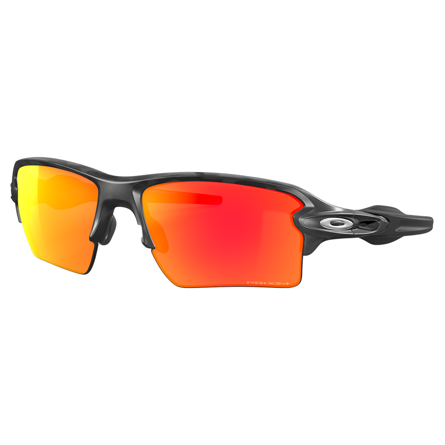 Oakley Men's Radar EV Path Sunglasses