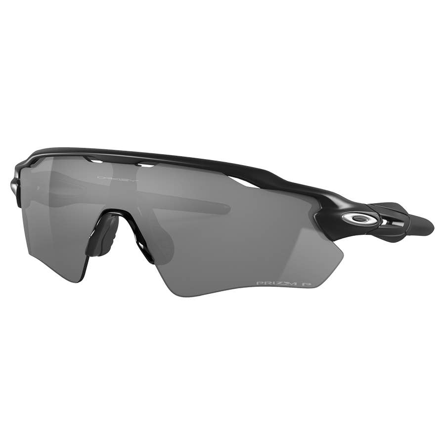 BA_oakley_mens_radar_ev_path_s