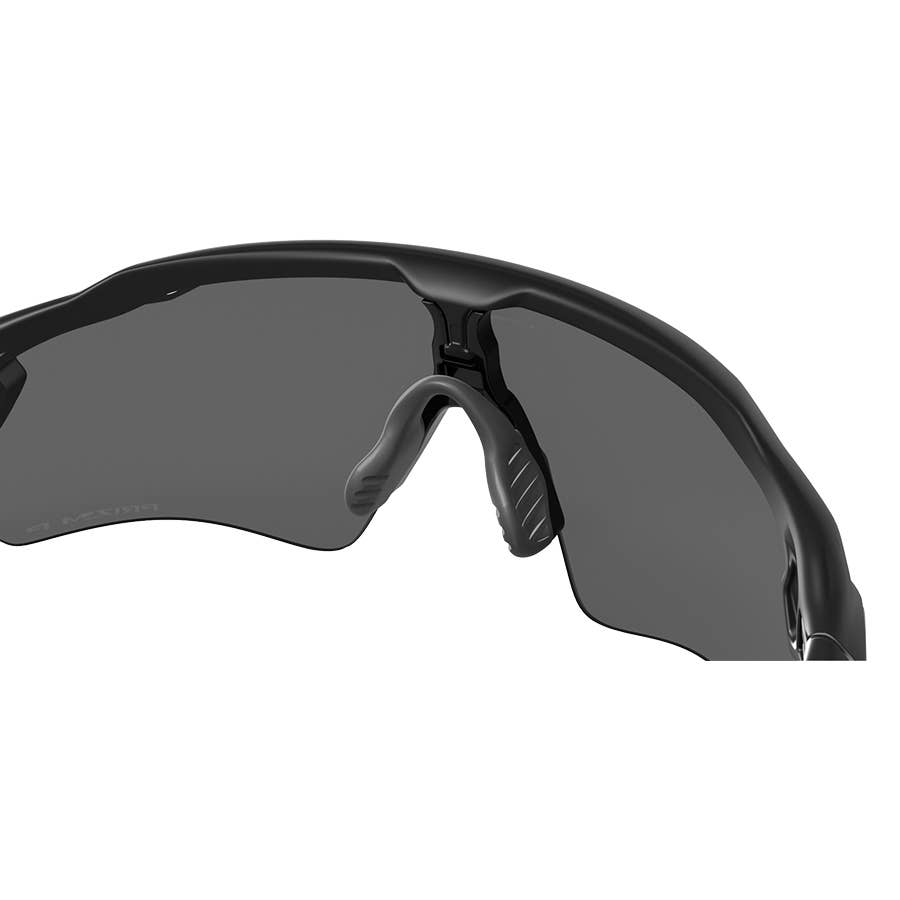 Oakley Men's Radar EV Path Sunglasses