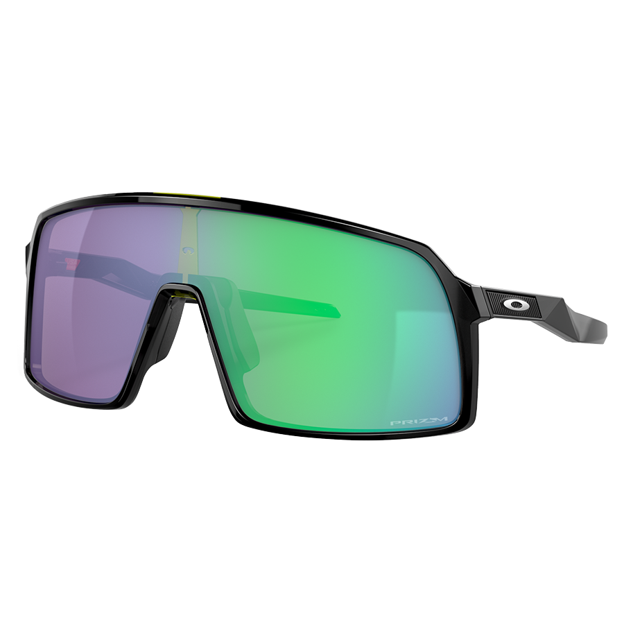 BA_oakley_mens_sutro_sunglasse