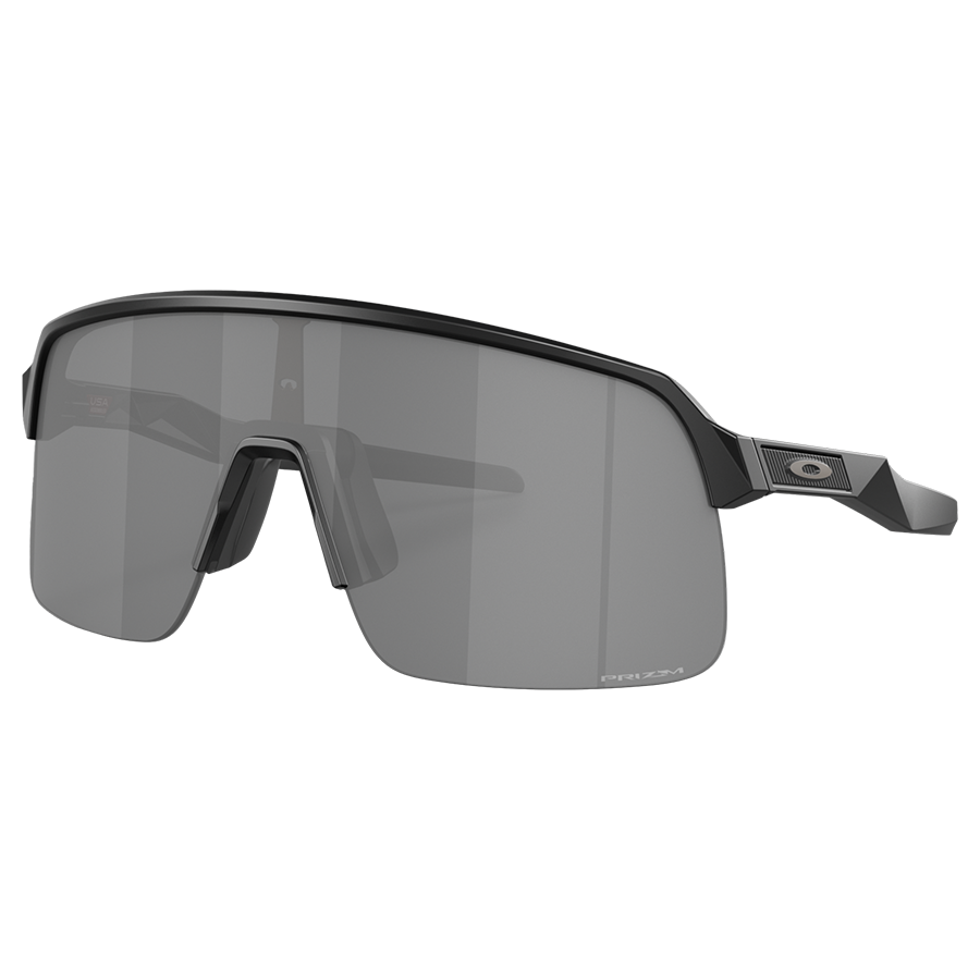 BA_oakley_mens_sutro_lite_sung