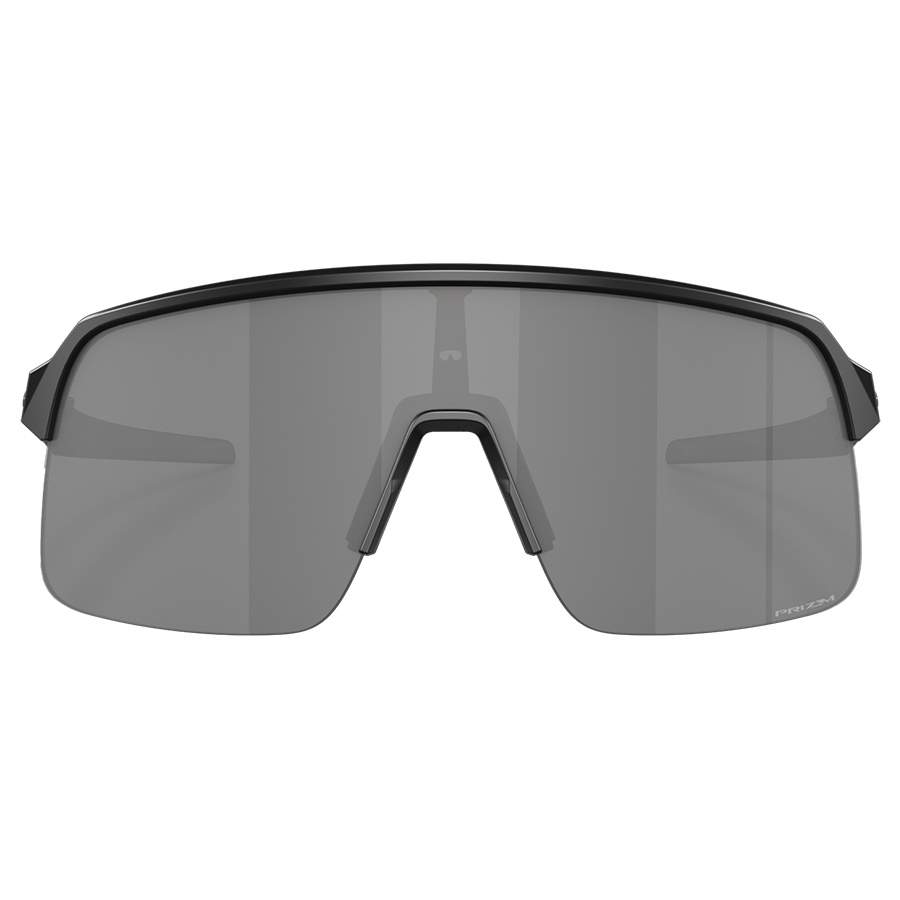 小物 OAKLEY SUTRO LITE Oakley Men's Sutro Lite Sunglasses